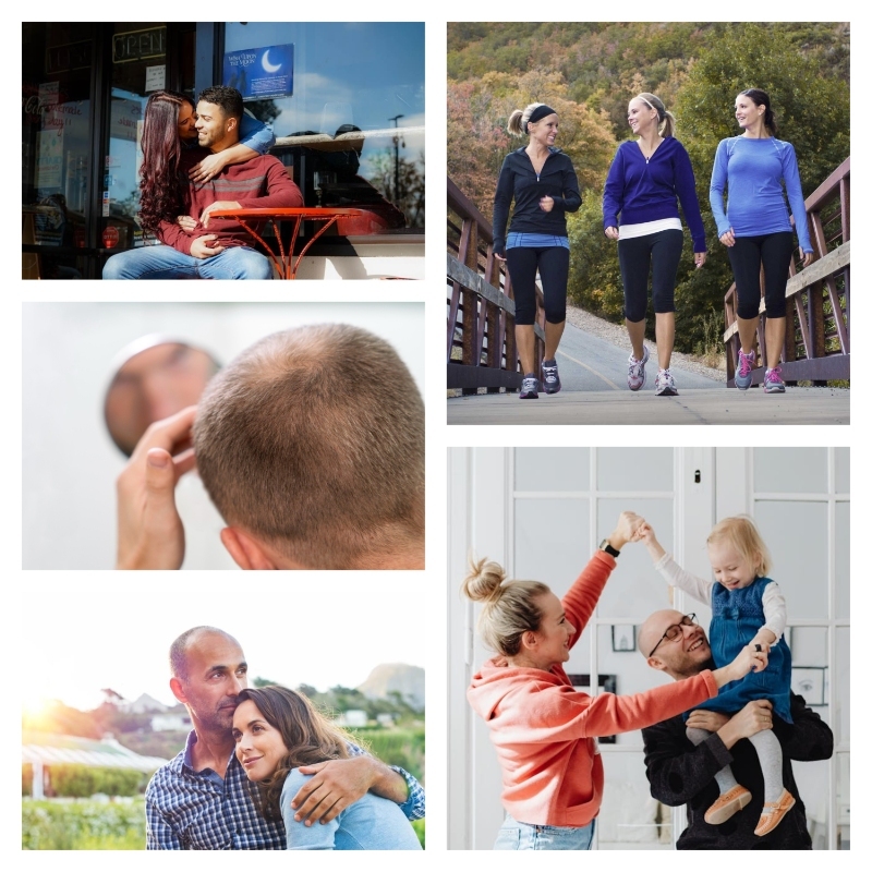 Services 